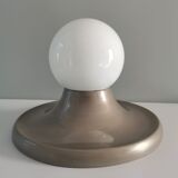 Wall lamp 'Balum' Frères Castiglioni for Flos