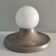 Wall lamp 'Balum' Frères Castiglioni for Flos
