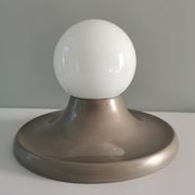 Wall lamp 'Balum' Frères Castiglioni for Flos