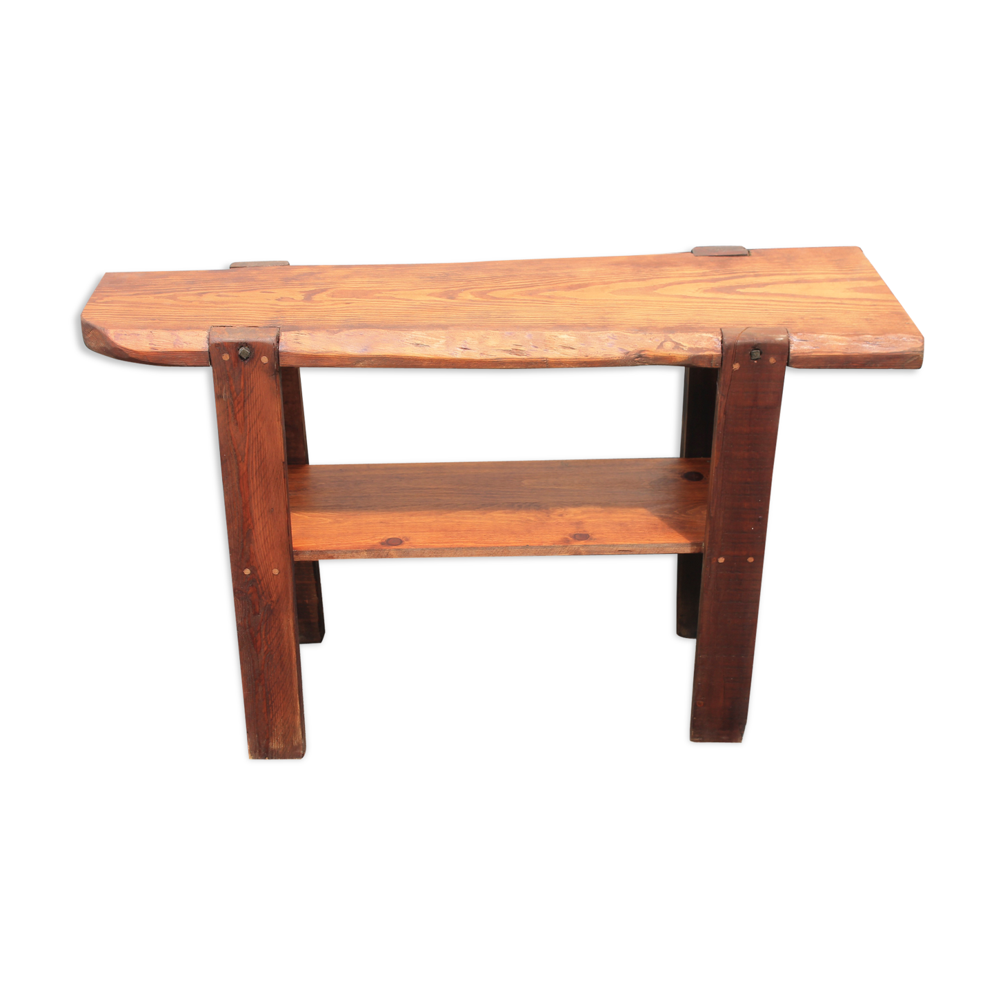 Workbench