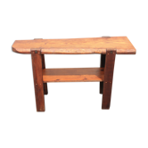 Workbench