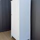 Armoire parisienne