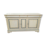 Makeover furniture