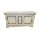 Makeover furniture