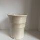 Set of 8 decorative items