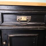 Meuble d'appoint