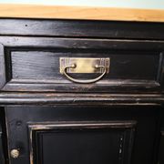 Extra furniture