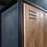 Armoire