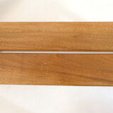 3/4 seater bench  1970