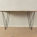 Unique desk