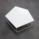 Table basse "Jess" de Rodolfo Dordoni pour Minotti, 2018