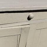 Petit Buffet parisien