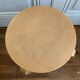 Paire de tabourets IKEA Frosta