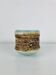 Ceramic vase signed Thiebaut Dietrich