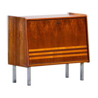 Vintage Vinyl Furniture 1960