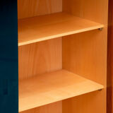 Vintage Scandinavian sideboard 1960