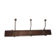 Porte manteau années 20