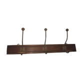 Porte manteau années 20