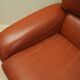 Living room set, Italian design, 1960s, production: Italy