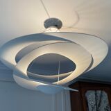 Suspension Artemide Pirce