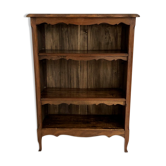 Shelf 50