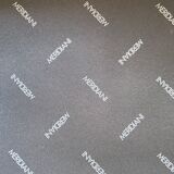 Meridiani Grey Corner Sofa