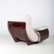 Marsala armchair by Michel Ducaroy for Ligne Roset