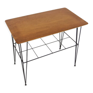 Table de chevet stringbord