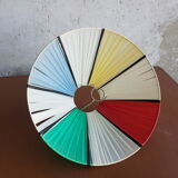 Lampshade 50s