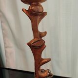 Lamp Georges Mathias