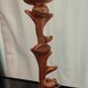 Lampe Georges Mathias