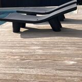 Deckchair