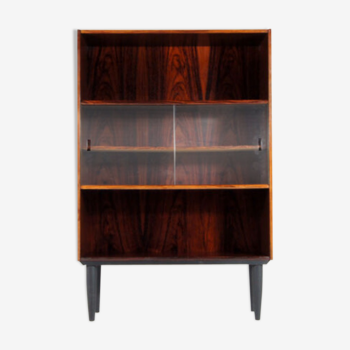 Library book drinks cabinet 60 s 70 s