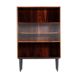 Library book drinks cabinet 60 s 70 s