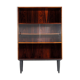 Library book drinks cabinet 60 s 70 s