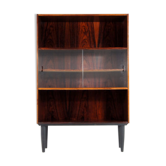 Library book drinks cabinet 60 s 70 s