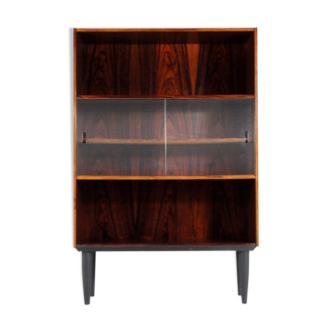 Library book drinks cabinet 60 s 70 s