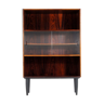 Library book drinks cabinet 60 s 70 s