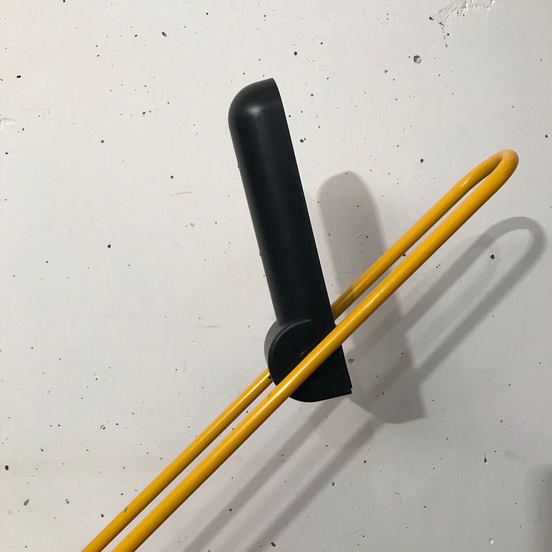 Desk lamp, Carlo Vietri, Eleusi, 1980