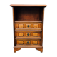 Meuble de rangement