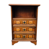 Meuble de rangement