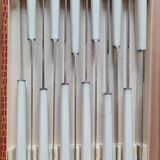 Set of 12 Bakelite knives