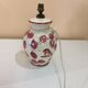 Ceramic lamp