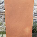 Vintage writing desk