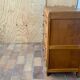 Chest of drawers 50'
