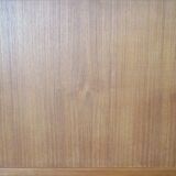 Sideboard of Johannes Andersen