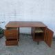 Vintage desk