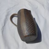 Pitcher