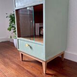 70s showcase