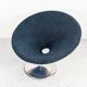 Space Age Cone Armchair, Germany, 1970s